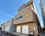 16745 Bayview Drive - Photo 51