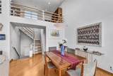 16745 Bayview Drive - Photo 6