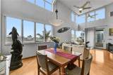 16745 Bayview Drive - Photo 8