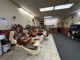 1470 Highland - Photo 3