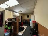 1470 Highland - Photo 4