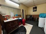 1470 Highland - Photo 5