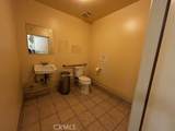 1470 Highland - Photo 6