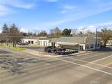 1538 Park - Photo 11