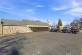 1538 Park - Photo 12