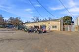 1538 Park - Photo 13