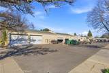 1538 Park - Photo 14