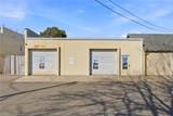 1538 Park - Photo 15