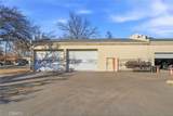 1538 Park - Photo 16
