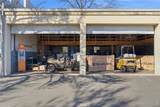 1538 Park - Photo 18