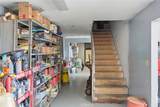 1538 Park - Photo 21