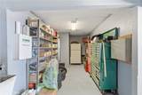 1538 Park - Photo 22