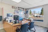 1538 Park - Photo 25
