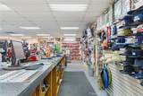 1538 Park - Photo 29