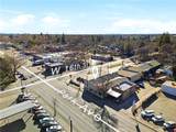 1538 Park - Photo 35