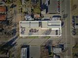 1538 Park - Photo 7