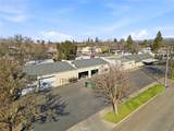 1538 Park - Photo 8