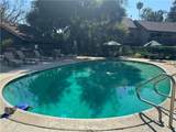7150 Carlson Circle - Photo 11