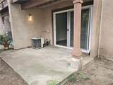 7150 Carlson Circle - Photo 13