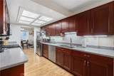 555 Ladera - Photo 11