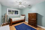 555 Ladera - Photo 19