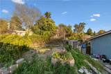 555 Ladera - Photo 30