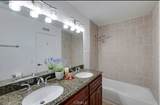 10425 Hayford Street - Photo 10