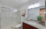10425 Hayford Street - Photo 11