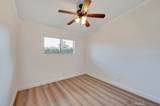 10425 Hayford Street - Photo 13