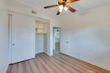10425 Hayford Street - Photo 14