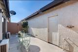 10425 Hayford Street - Photo 15