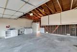 10425 Hayford Street - Photo 17