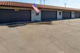 10425 Hayford Street - Photo 18