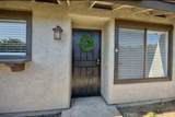 10425 Hayford Street - Photo 19