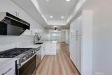 10425 Hayford Street - Photo 2