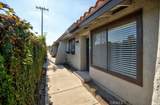 10425 Hayford Street - Photo 20