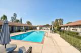 10425 Hayford Street - Photo 22