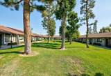 10425 Hayford Street - Photo 24