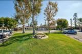 10425 Hayford Street - Photo 25