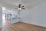 10425 Hayford Street - Photo 4