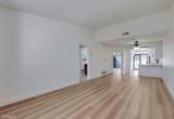 10425 Hayford Street - Photo 5
