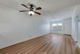10425 Hayford Street - Photo 6