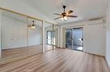 10425 Hayford Street - Photo 7