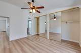 10425 Hayford Street - Photo 8