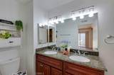10425 Hayford Street - Photo 9