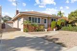 10525 Washington Avenue - Photo 1