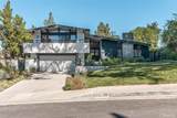 3960 Ellenita - Photo 1
