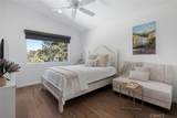 3960 Ellenita - Photo 10