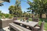 3960 Ellenita - Photo 13