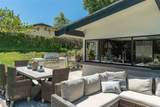 3960 Ellenita - Photo 14